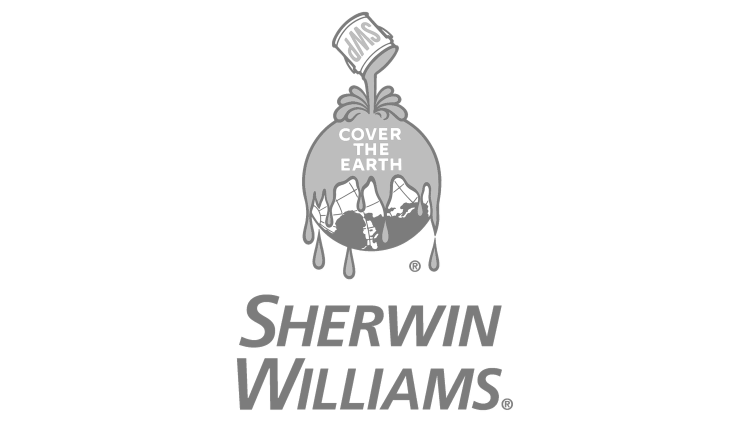 Sherwin-Williams
